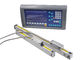 ES8C Gray 3 Axis LCD Digital Linear Readout Scale Ruler