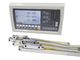 Easson Mini Mill Dro Sealed Laser Micro Linear Encoder Scale Ruler